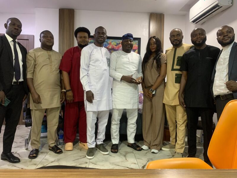 Untitled.jpg 4 scaled