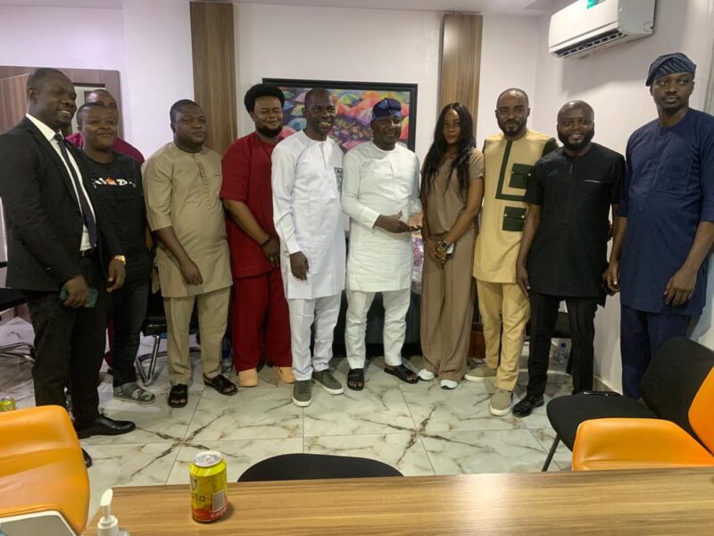 Untitled.jpg 5 scaled