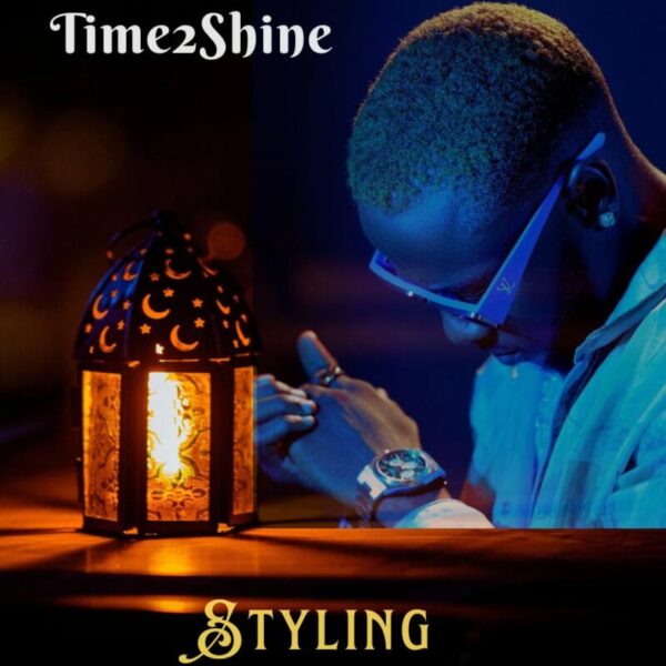 WhatsApp Image 2025 05 03 at 4.05.30 PM scaled