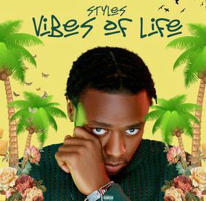 WhatsApp Image 2025 05 03 at 4.05.31 PM