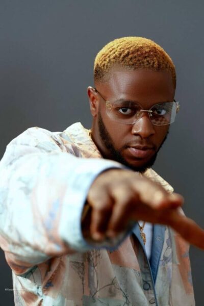 WhatsApp Image 2025 05 03 at 4.05.32 PM scaled