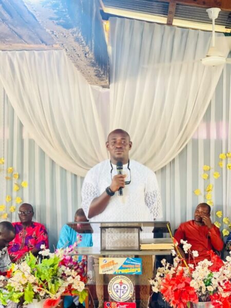 WhatsApp Image 2025 05 04 at 11.11.17 AM scaled