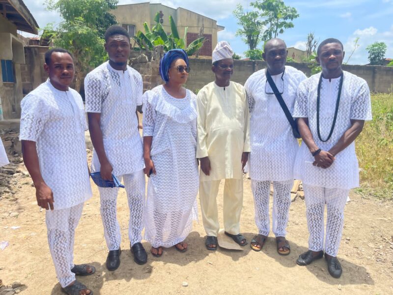 WhatsApp Image 2025 05 04 at 11.11.18 AM 1 scaled