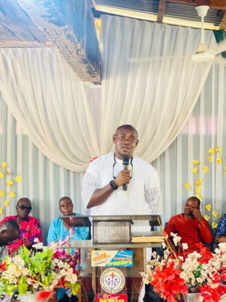 WhatsApp Image 2025 05 04 at 11.11.18 AM scaled