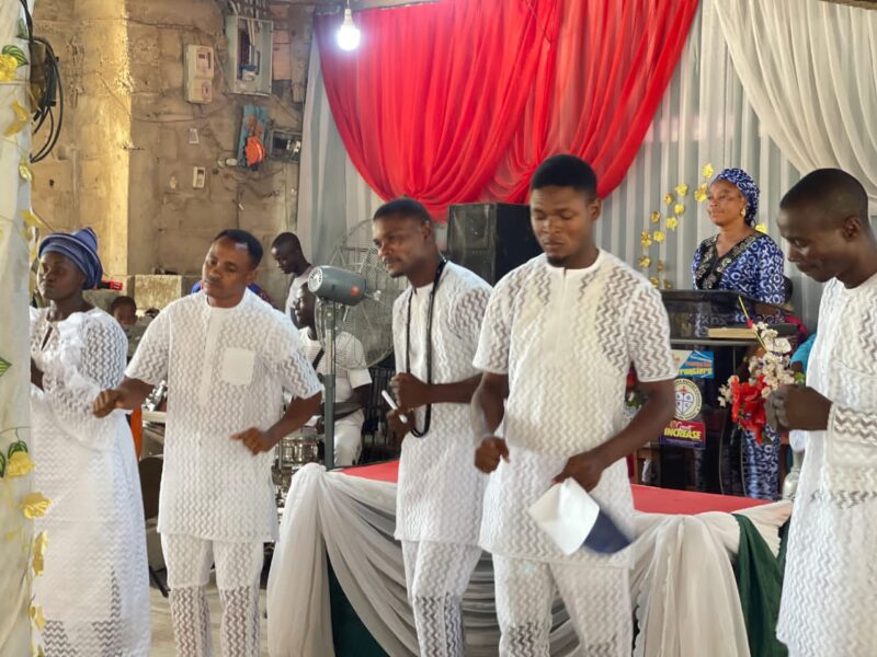 WhatsApp Image 2025 05 04 at 11.11.19 AM 1 scaled