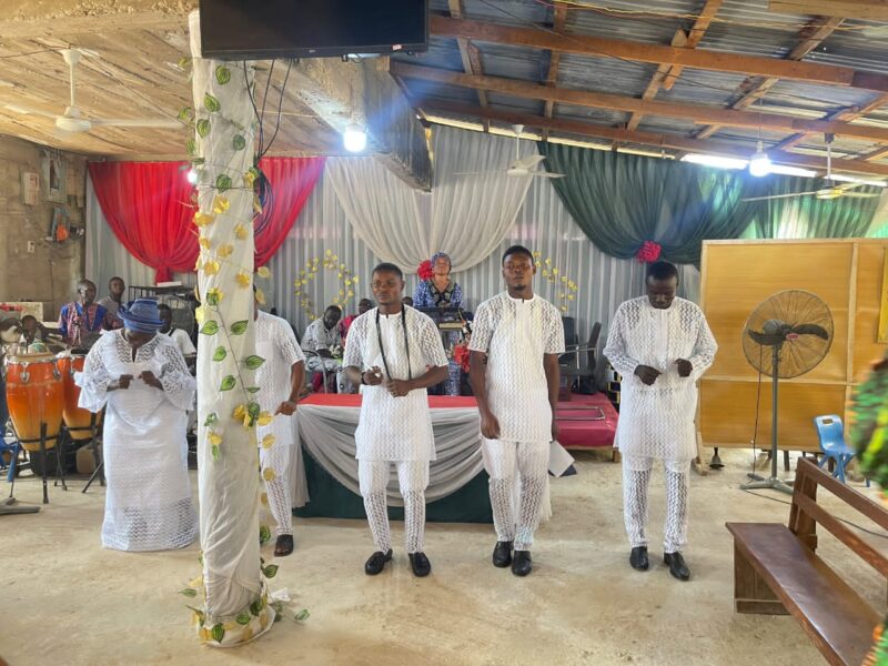 WhatsApp Image 2025 05 04 at 11.11.19 AM scaled