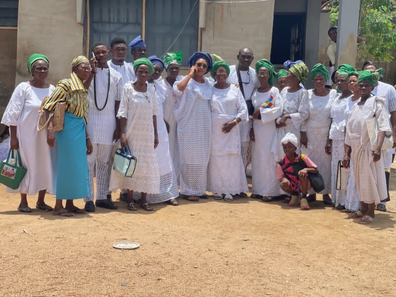 WhatsApp Image 2025 05 04 at 11.11.20 AM scaled