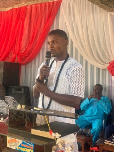 WhatsApp Image 2025 05 04 at 11.11.22 AM scaled