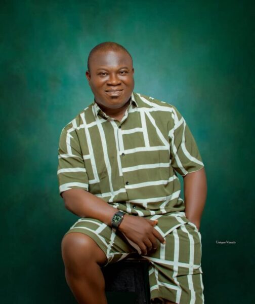 WhatsApp Image 2025 05 04 at 9.11.32 AM scaled