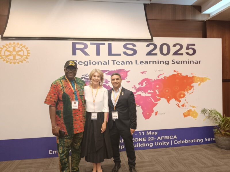 WhatsApp Image 2025 05 08 at 11.07.12 PM scaled