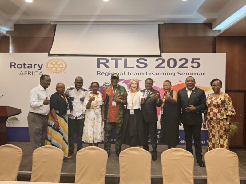 WhatsApp Image 2025 05 08 at 11.16.08 PM scaled