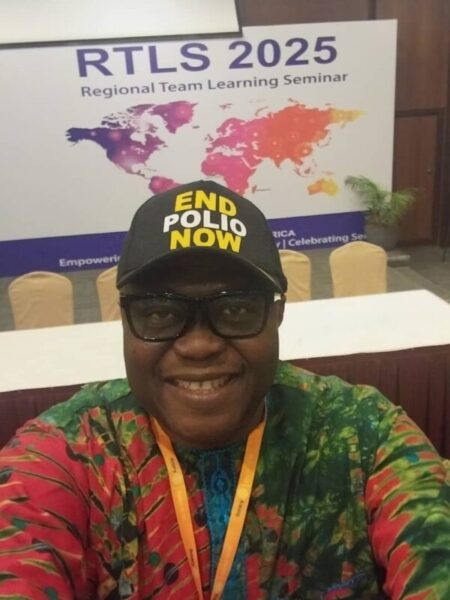 WhatsApp Image 2025 05 08 at 7.08.04 PM scaled