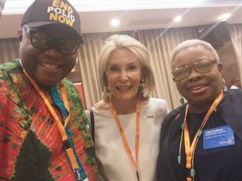 WhatsApp Image 2025 05 08 at 7.20.31 PM scaled