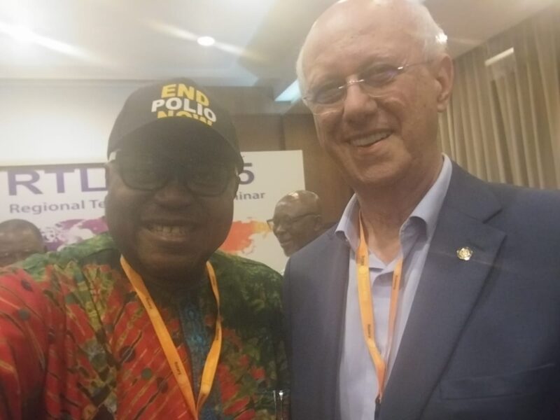 WhatsApp Image 2025 05 08 at 8.52.13 PM scaled