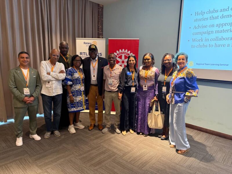 WhatsApp Image 2025 05 09 at 11.21.01 AM scaled