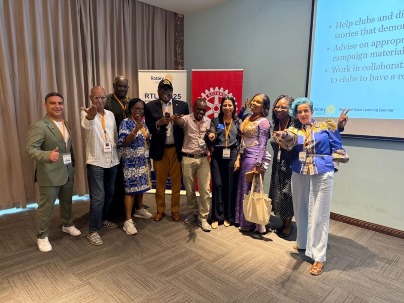 WhatsApp Image 2025 05 09 at 11.23.04 AM scaled