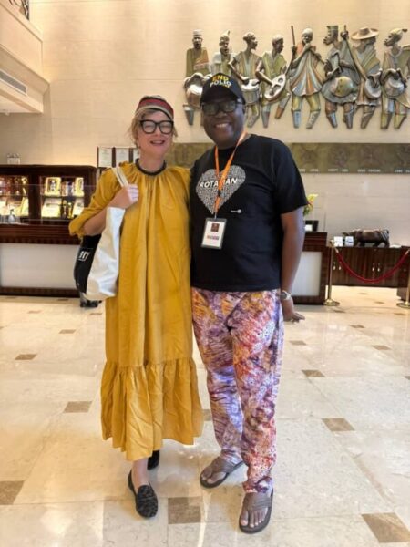 WhatsApp Image 2025 05 09 at 6.58.02 PM scaled