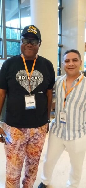 WhatsApp Image 2025 05 09 at 7.02.11 PM scaled