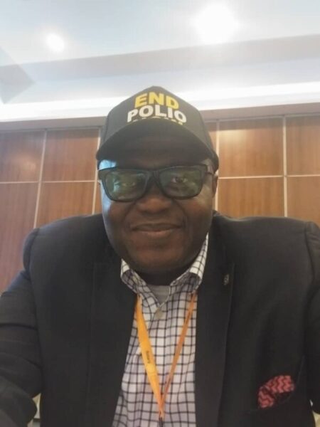 WhatsApp Image 2025 05 09 at 9.24.37 AM 1 scaled