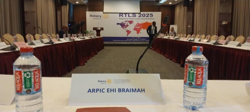 WhatsApp Image 2025 05 09 at 9.24.37 AM scaled