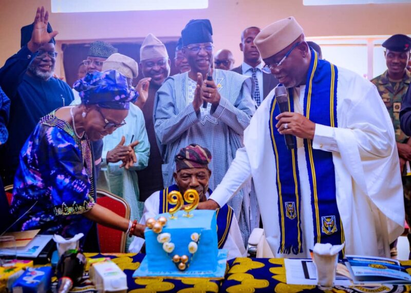 WhatsApp Image 2025 05 10 at 9.19.11 PM scaled