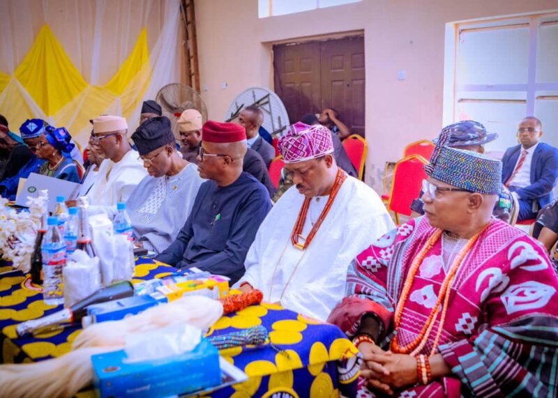 WhatsApp Image 2025 05 10 at 9.19.12 PM 1 scaled