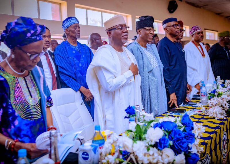 WhatsApp Image 2025 05 10 at 9.19.13 PM scaled