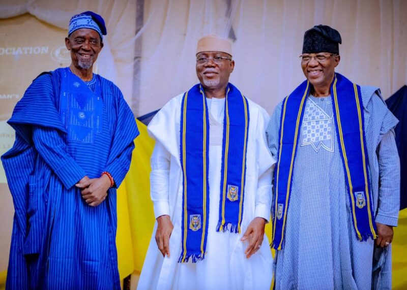 WhatsApp Image 2025 05 10 at 9.19.16 PM scaled