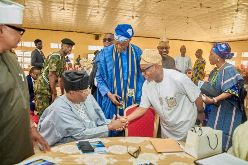 WhatsApp Image 2025 05 10 at 9.19.17 PM 1 scaled