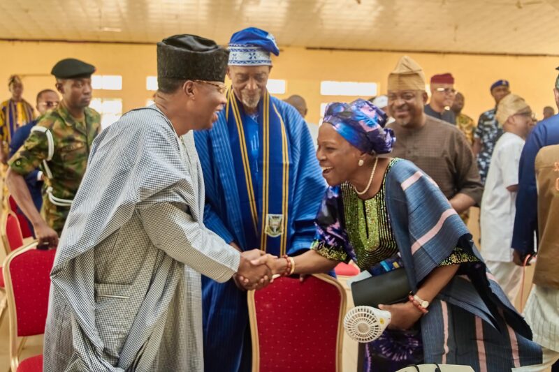 WhatsApp Image 2025 05 10 at 9.19.17 PM scaled