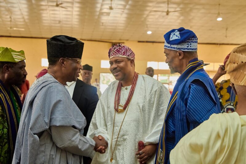 WhatsApp Image 2025 05 10 at 9.19.18 PM 1 scaled