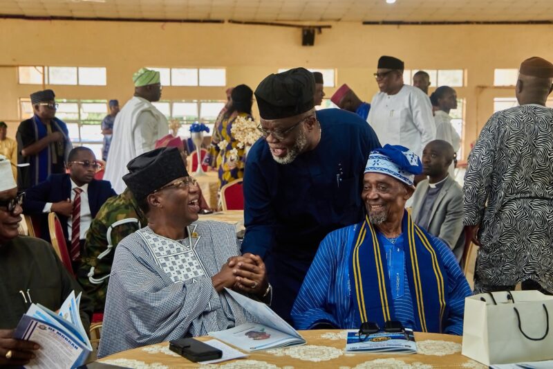 WhatsApp Image 2025 05 10 at 9.19.18 PM scaled