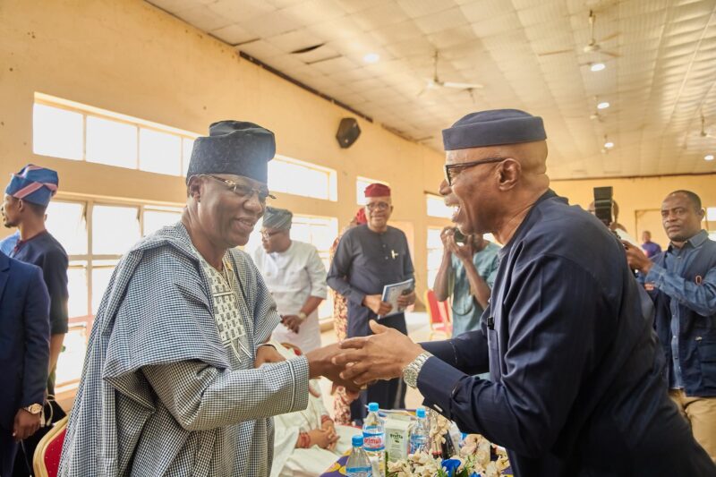 WhatsApp Image 2025 05 10 at 9.19.19 PM 1 scaled