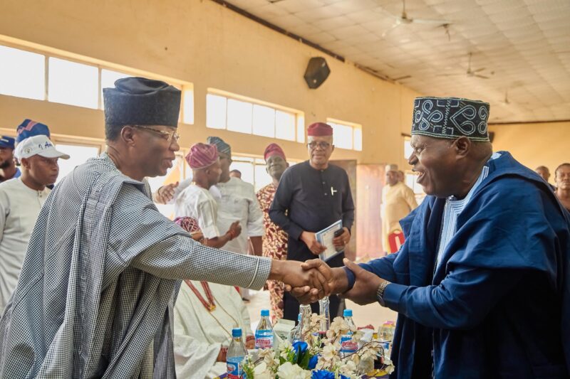 WhatsApp Image 2025 05 10 at 9.19.19 PM 2 scaled