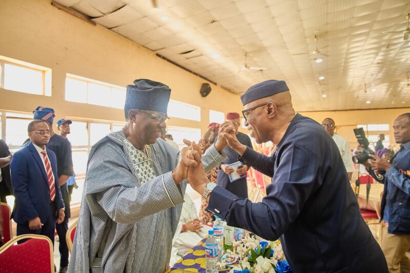 WhatsApp Image 2025 05 10 at 9.19.19 PM scaled