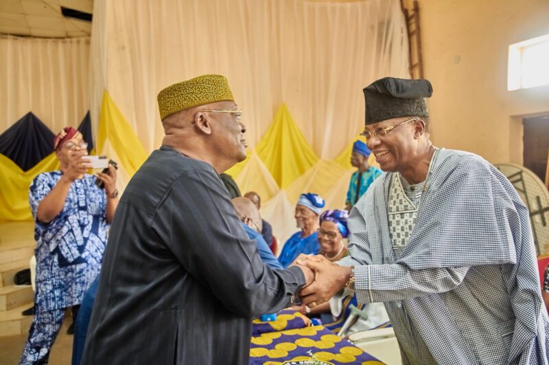 WhatsApp Image 2025 05 10 at 9.19.20 PM 1 scaled