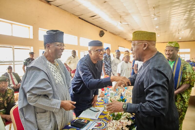 WhatsApp Image 2025 05 10 at 9.19.21 PM scaled