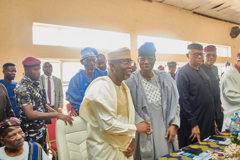 WhatsApp Image 2025 05 10 at 9.19.22 PM 1 scaled