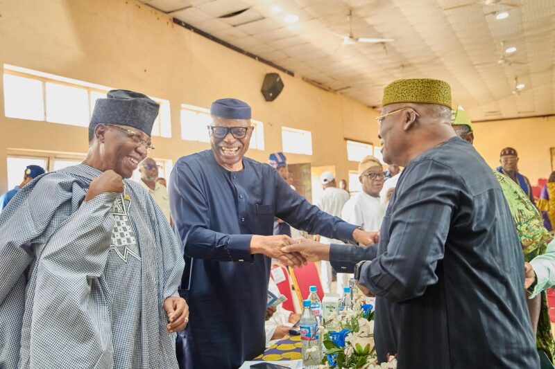 WhatsApp Image 2025 05 10 at 9.19.22 PM scaled