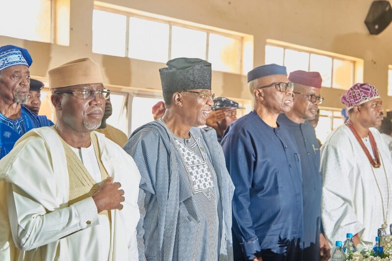 WhatsApp Image 2025 05 10 at 9.19.23 PM 1 scaled