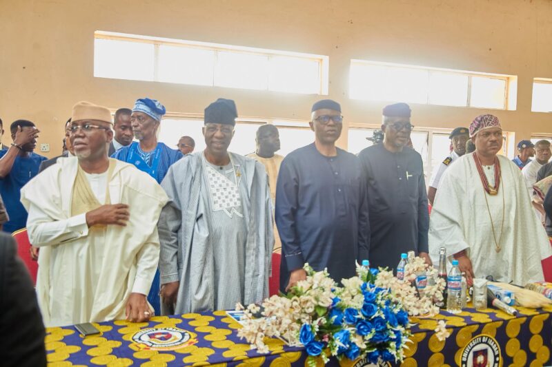 WhatsApp Image 2025 05 10 at 9.19.23 PM scaled