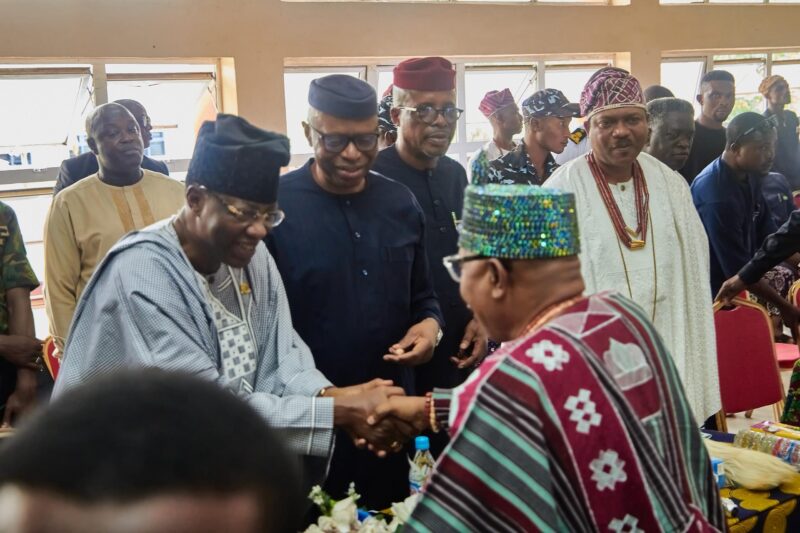 WhatsApp Image 2025 05 10 at 9.19.24 PM 1 scaled