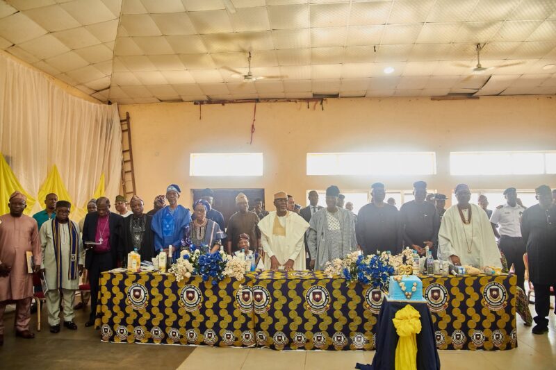 WhatsApp Image 2025 05 10 at 9.19.24 PM scaled