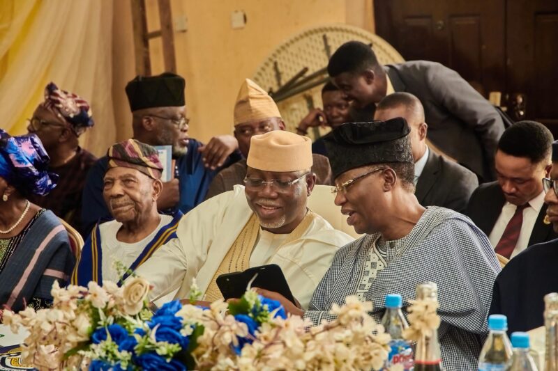 WhatsApp Image 2025 05 10 at 9.19.25 PM scaled