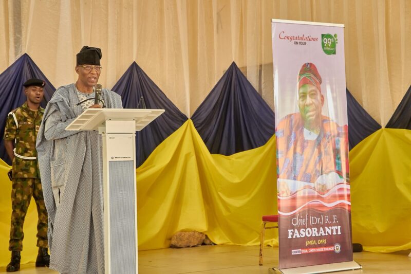 WhatsApp Image 2025 05 10 at 9.19.26 PM 1 scaled