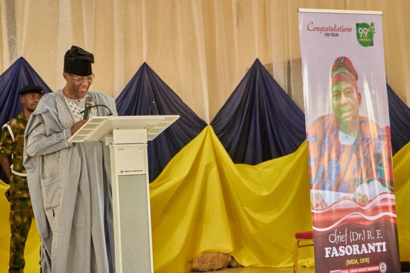 WhatsApp Image 2025 05 10 at 9.19.26 PM scaled