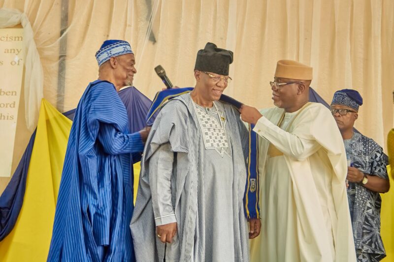 WhatsApp Image 2025 05 10 at 9.19.27 PM 1 scaled