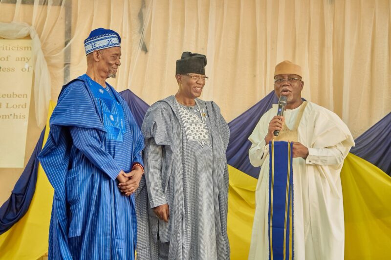 WhatsApp Image 2025 05 10 at 9.19.27 PM scaled