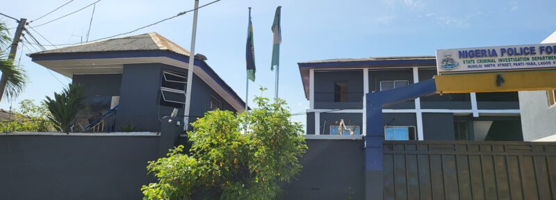 WhatsApp Image 2025 05 17 at 8.01.07 AM scaled