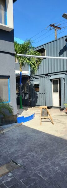 WhatsApp Image 2025 05 17 at 8.01.10 AM 1 scaled